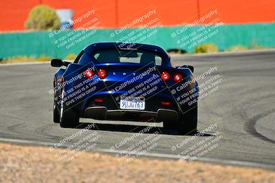 media/Oct-18-2025-Extreme Speed (Sat) [[d6d7e1fef1]]/Group 5/Session 2 (Turn 3)/